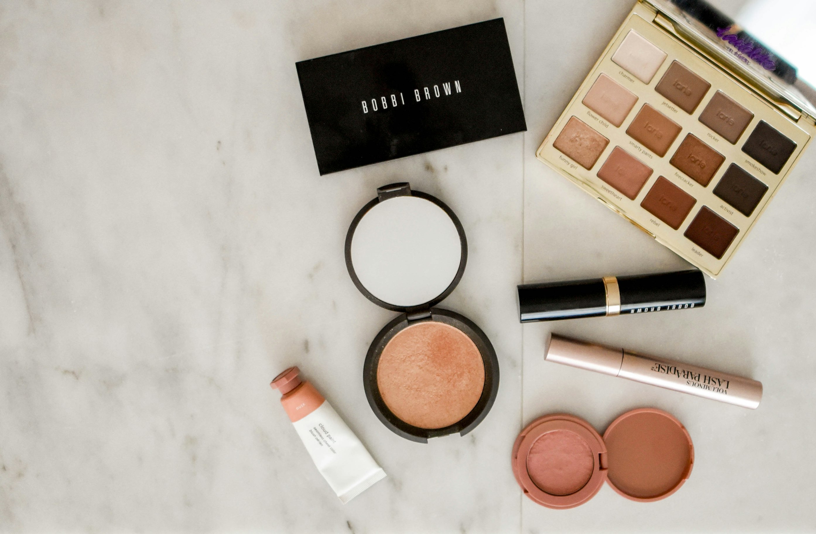 Beauty Studio