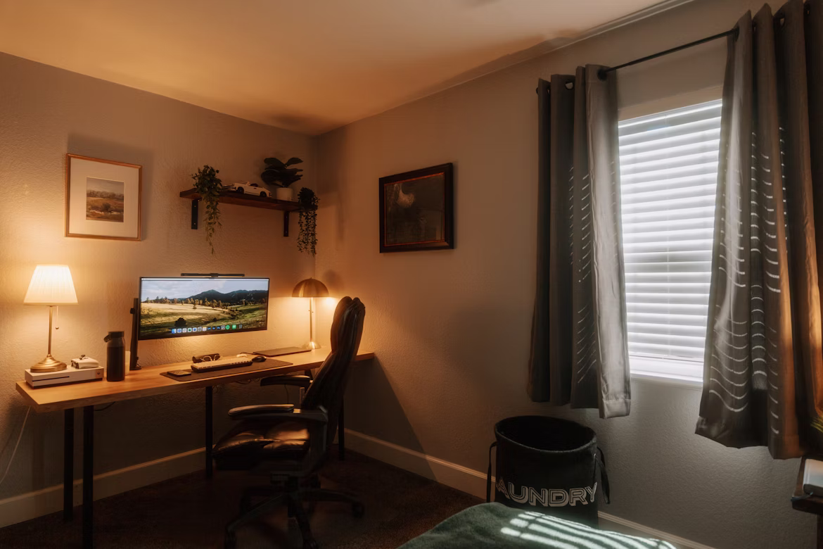 Edit Suite